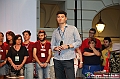 VBS_3781 - La Barbera Incontra 2025 - 15 Giugno 2025